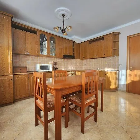 Ring Flat W 24h Check In Apartmán
