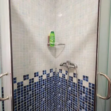 Ring Flat W 24h Check In Apartmán