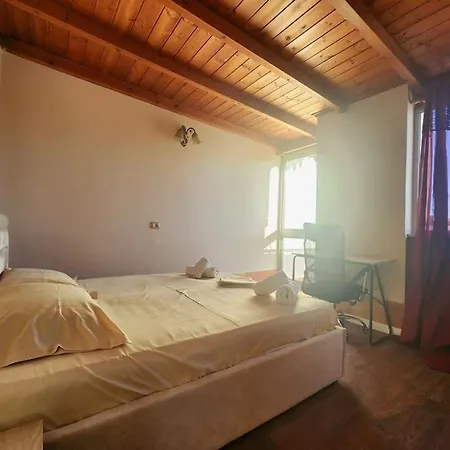 Apartmán Ring Flat W 24h Check In Tirana